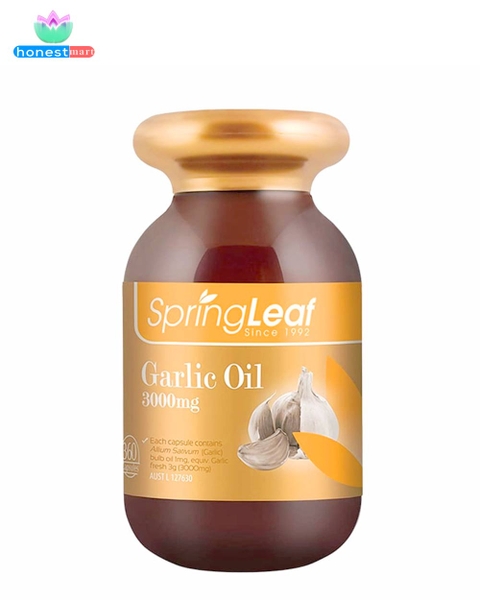 tinh-dau-toi-spring-leaf-garlic-oil-3000mg-365-vien