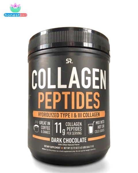 bot-collagen-thuy-phan-sr-collagen-peptides-chocolate-644g