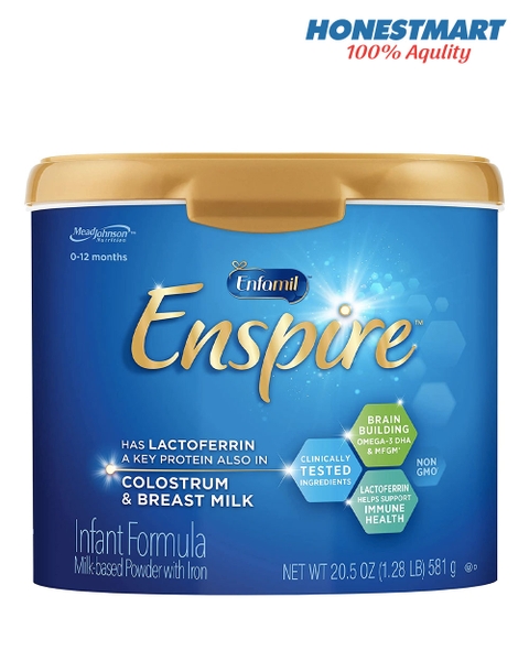 sua-enfamil-enspire-cho-be-tu-0-12-thang-enfamil-enspire-infant-non-gmo-581g