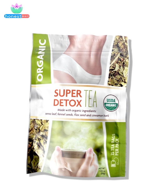 tra-giam-can-huu-co-nanogize-super-detox-tea-organic-30g-15-goi