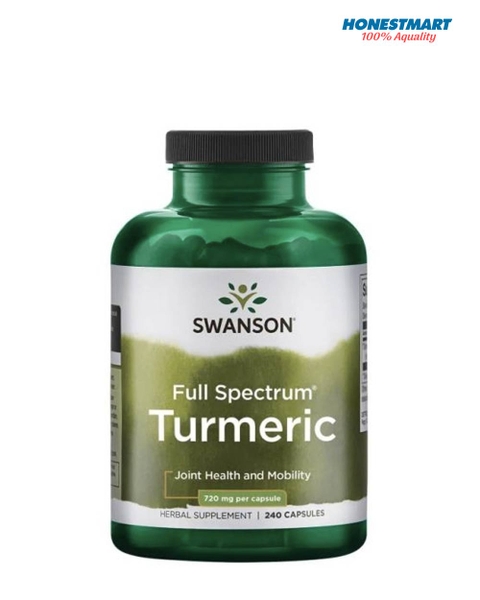 vien-uong-tinh-chat-nghe-swanson-swanson-full-spectrum-turmeric-720mg-240-vien