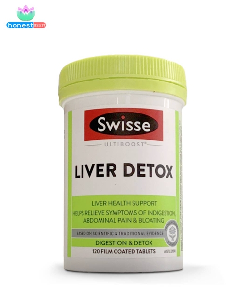 vien-uong-giai-doc-gan-swisse-liver-detox-120-vien