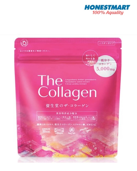 bot-collagen-the-collagen-shiseido-126g