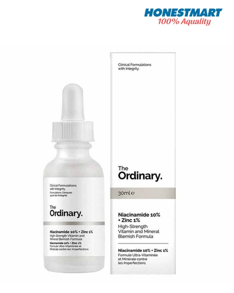 tinh-chat-tri-mun-va-giam-tham-the-ordinary-niacinamide-10-zinc-1-30ml