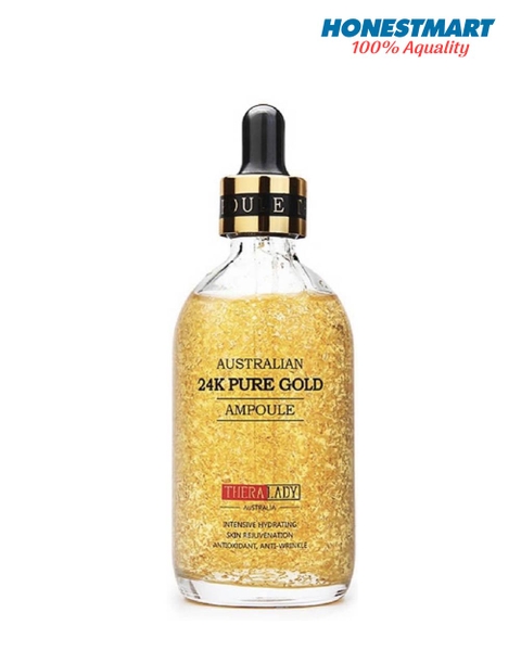 serum-vang-duong-da-thera-lady-24k-pure-gold-ampoule-100ml