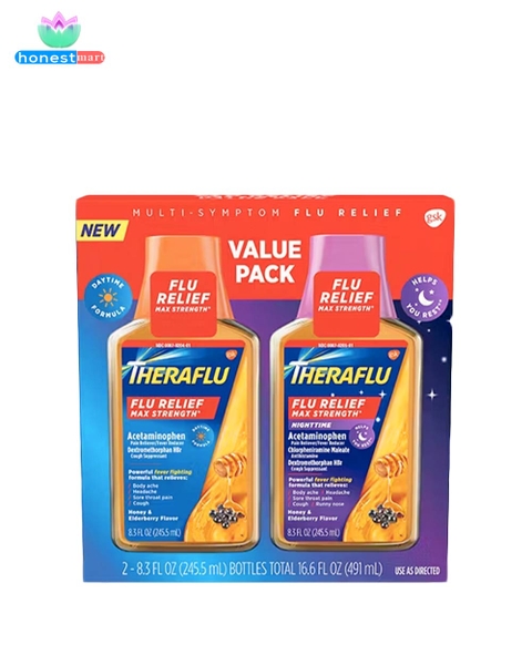 siro-ho-tro-cam-va-ho-theraflu-flu-relief-max-strength-syrup-value-pack-491ml-x2