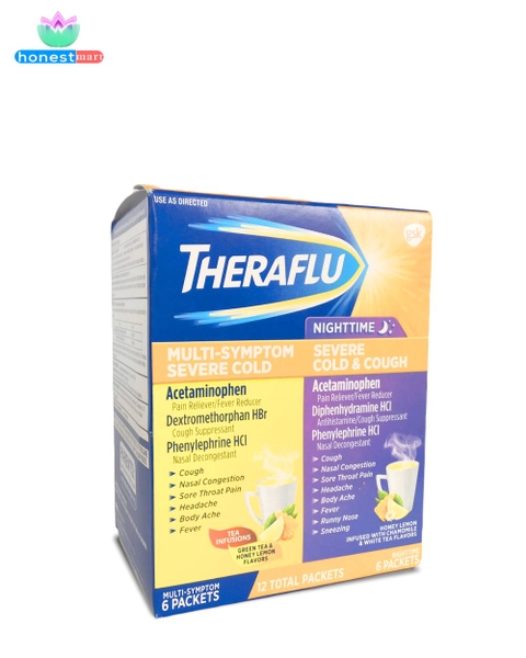 tra-ho-tro-giam-cam-ho-theraflu-multi-symptom-nighttime-severe-cold-cough-12-goi