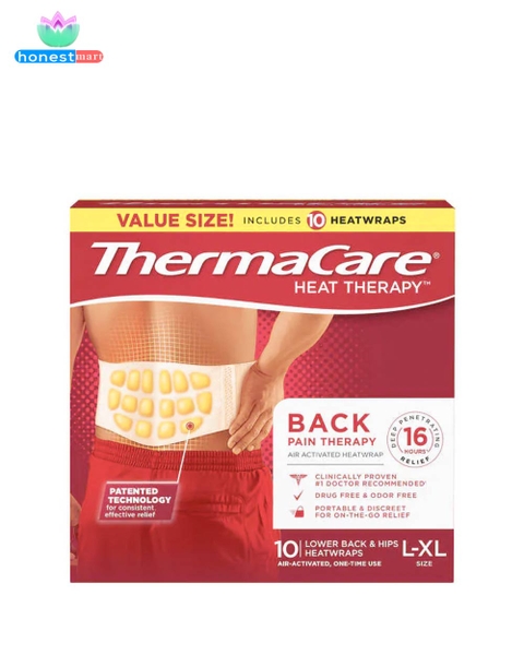 mieng-dan-nong-thermacare-heatwraps-lower-back-hip-l-xl-10-mieng