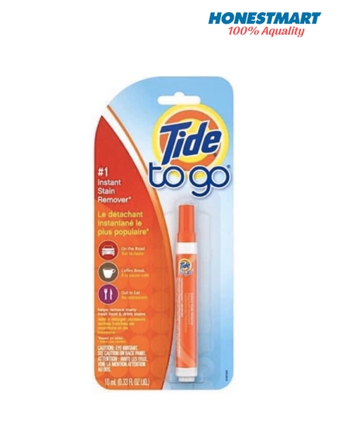 but-tay-vet-ban-tide-togo-instant-stain-remover-10ml