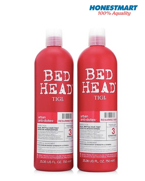 dau-goi-xa-phuc-hoi-toc-tigi-bed-head-urban-antidotes-750ml-x2