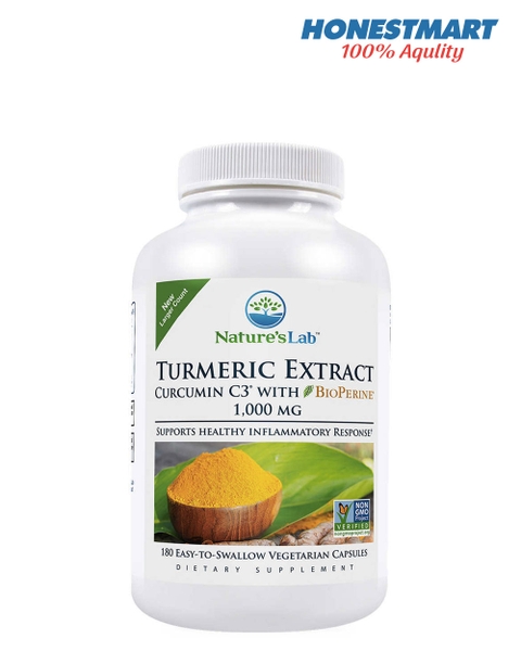 tinh-chat-nghe-nature-s-lab-turmeric-curcumin-c3-1000mg-120-vien