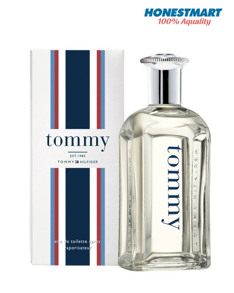 nuoc-hoa-nam-tommy-hilfiger-tommy-boy-edt-100ml