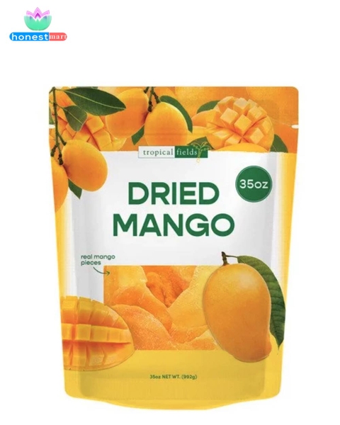 xoai-huu-co-say-kho-tropical-fields-organic-dried-mango-992g