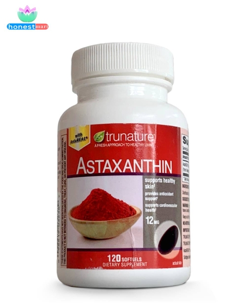 vien-chong-oxy-hoa-trunature-astaxanthin-12mg-120-vien