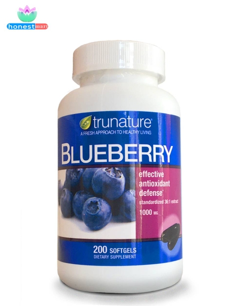 chong-oxy-hoa-tu-trai-viet-quat-trunature-blueberry-extract-1000mg-200-vien