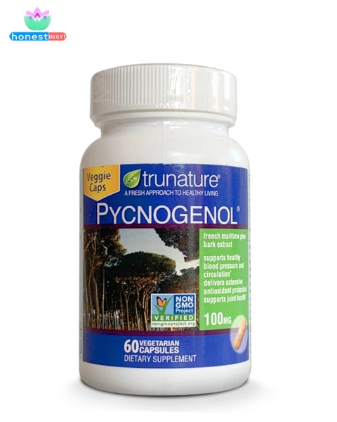 ho-tro-suc-khoe-tu-nhua-cay-thong-trunature-pycnogenol-100mg-60-vien