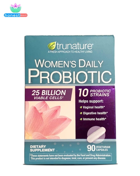 men-vi-sinh-cho-phu-nu-trunature-women-s-daily-probiotic-90-vien