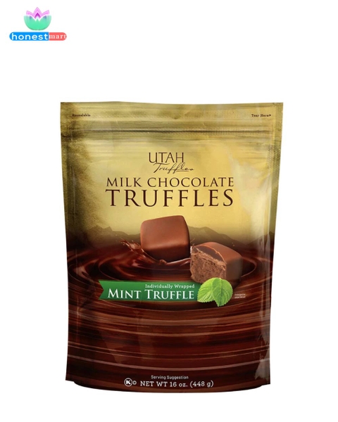 socola-sua-bac-ha-utah-truffle-milk-chocolate-mint-truffles-448g