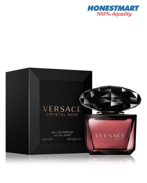 nuoc-hoa-nu-versace-crytal-noir-edp-90ml