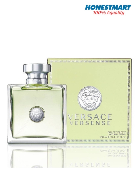 nuoc-hoa-nu-versace-versense-edt-100ml