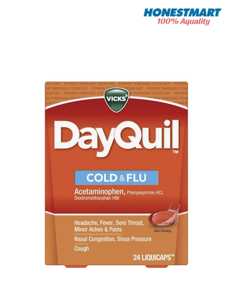 vien-giam-ho-va-cam-cum-vicks-dayquil-cold-flu-24-vien