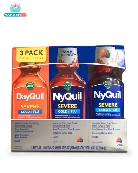 siro-cam-vicks-dayquil-nyquil-cold-flu-severe-354ml-x3-chai-1-ngay-2-dem-berry-f