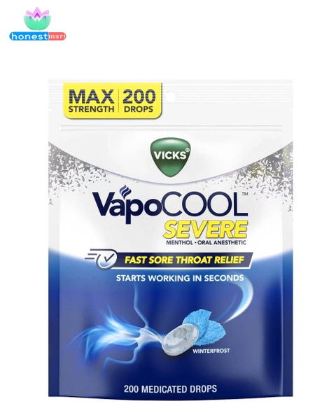 keo-giam-ho-vicks-vapocool-winterfrost-drops-200-vien