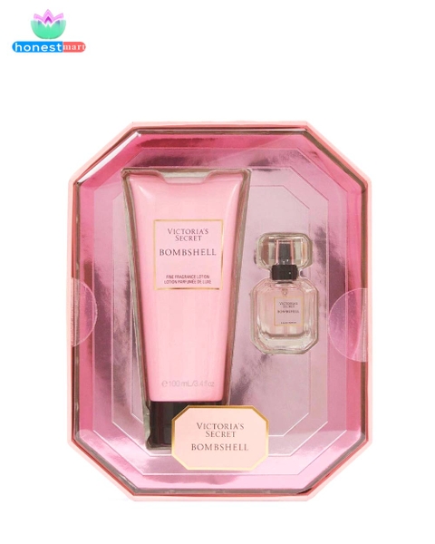 set-2-mon-victoria-s-secret-bombshell-edp-fragrance-gift-set
