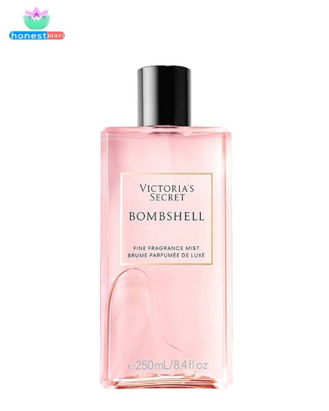 xit-thom-victoria-s-secret-bombshell-fine-fragrance-body-mist-250ml