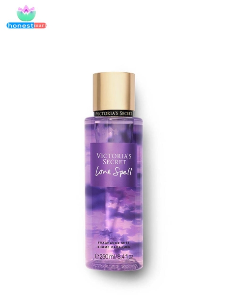 xit-thom-toan-than-victoria-s-secret-love-spell-fragrance-mist-250ml