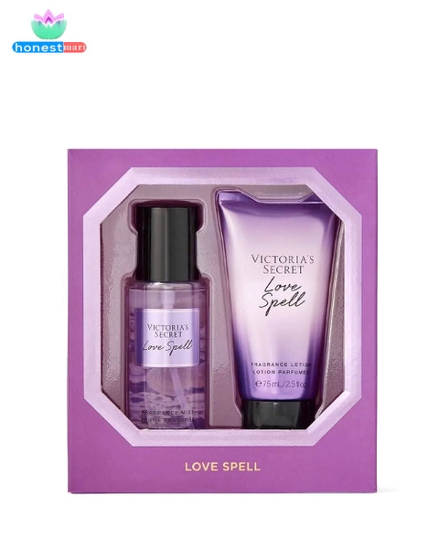 set-xit-thom-victoria-s-secret-love-spell-gift