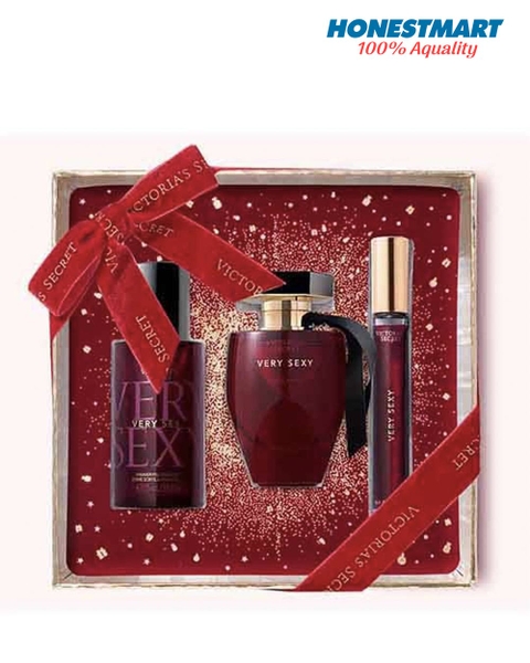 set-nuoc-hoa-victoria-s-secret-very-sexy-edp-holiday-2020