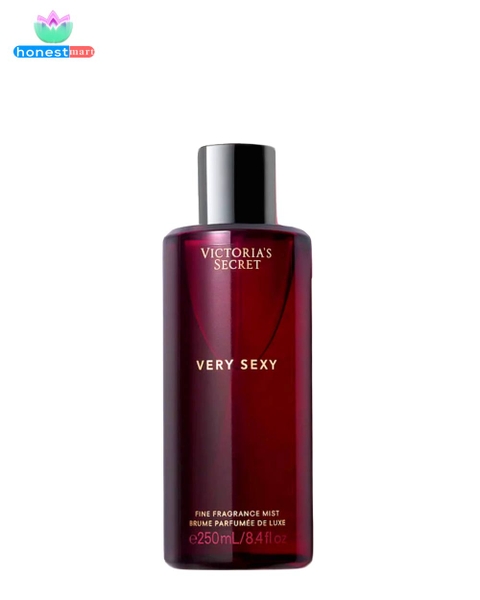 xit-thom-victoria-s-secret-very-sexy-fragrance-mist-250ml
