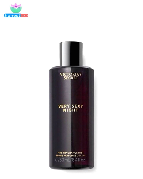 xit-thom-victoria-s-secret-very-sexy-night-fragrance-mist-250ml