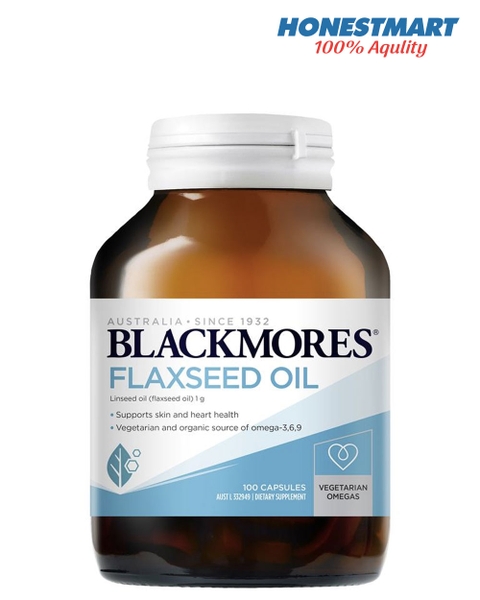 vien-uong-dau-hat-lanh-blackmores-flaxseed-oil-1000mg-100-vien