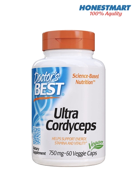 vien-uong-dong-trung-ha-thao-doctor-s-best-ultra-cordyceps-750mg-60-vien