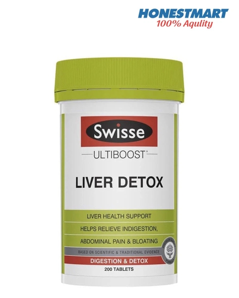 vien-uong-giai-doc-gan-swisse-liver-detox-200-vien