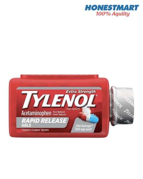 vien-uong-ha-sot-tylenol-acetaminophen-extra-strength-500mg-290-vien