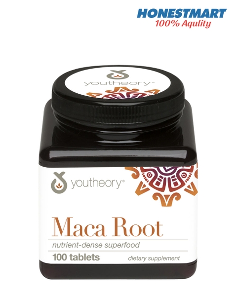 vien-uong-ho-tro-sinh-ly-youtheory-maca-root-120-vien