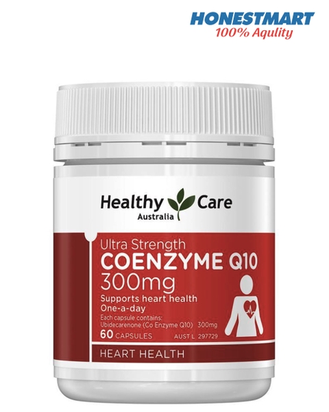 vien-uong-tro-tim-healthy-care-coq10-300mg-60-vien