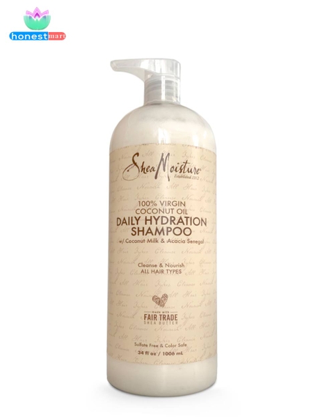 dau-goi-shea-moisture-100-virgin-coconut-oil-daily-hydration-shampoo-1000ml