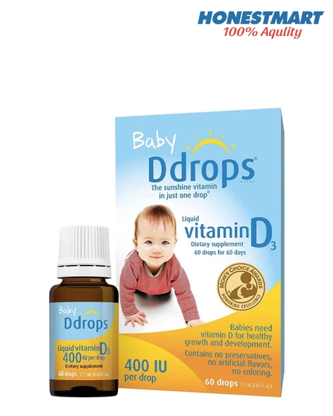 vitamin-d-cho-tre-so-sinh-baby-ddrops-vitamin-d3-400iu-60-giot