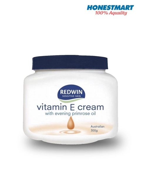 kem-duong-da-redwin-vitamin-e-cream-with-evening-primrose-oil-300g