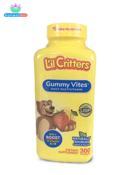 keo-deo-bo-sung-da-vitamin-l-il-critters-gummy-vites-300-vien