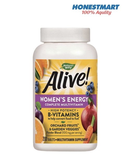 vitamin-tong-hop-cho-nu-alive-women-s-energy-200-vien