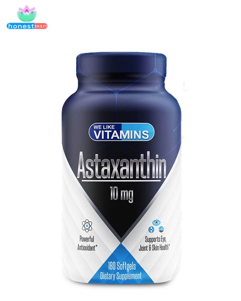 vien-uong-chong-oxy-hoa-we-like-vitamins-astaxanthin-10mg-softgels-180-vien