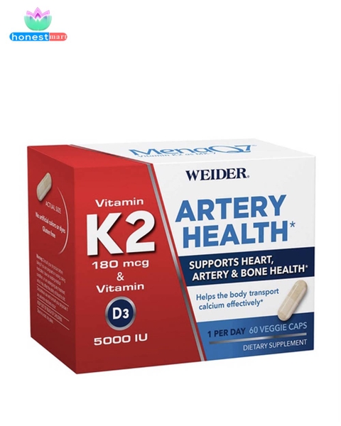 bao-ve-tim-va-xuong-weider-artery-health-vitamin-k2-180mcg-60-vien