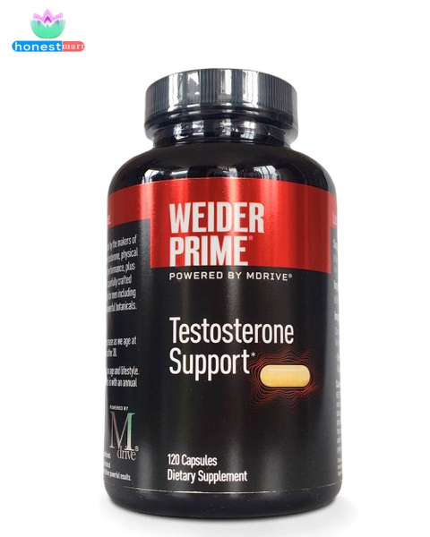 vien-uong-tang-cuong-testosterone-weider-prime-testosterone-support-120-vien