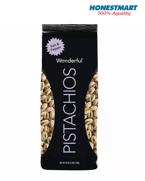 hat-de-cuoi-rang-muoi-wonderful-pistachios-salt-papper-1-36kg