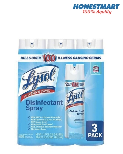 xit-diet-khuan-lysol-disinfectant-spray-crisp-linen-538gx-3-chai